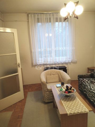 Eladó téglalakás, Budapesten, IV. kerületben 63.9 M Ft, 2 szobás