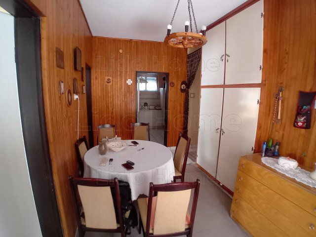 Eladó családi ház, Balatonedericsen 85 M Ft, 2+1 szobás