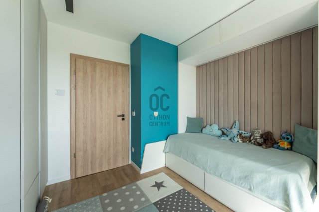 Eladó ikerház, Budapesten, III. kerületben 550 M Ft, 4 szobás