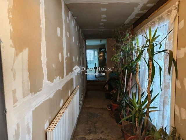 Eladó családi ház, Tápióbicskén 34.99 M Ft, 4 szobás