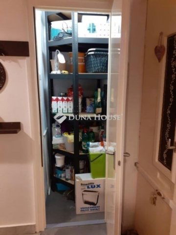 Eladó téglalakás, Budapesten, XXII. kerületben 63 M Ft