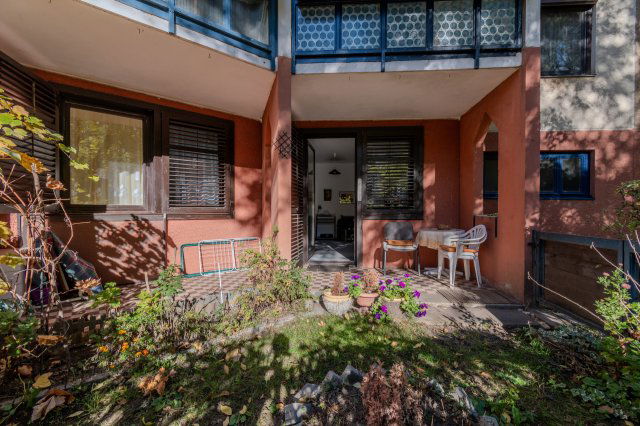 Eladó panellakás, Debrecenben 51 M Ft, 1 szobás