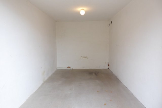 Eladó ipari ingatlan, Pécsett 10.2 M Ft / költözzbe.hu