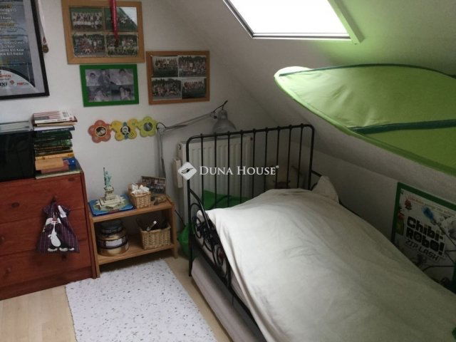 Eladó téglalakás, Budapesten, XIII. kerületben 90 M Ft