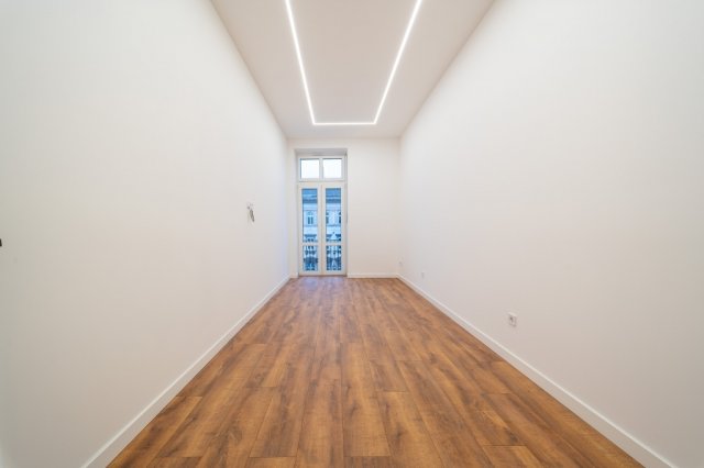 Eladó téglalakás, Budapesten, V. kerületben 181 M Ft, 4 szobás