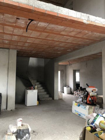 Eladó családi ház, Győrladaméren 92 M Ft, 5 szobás