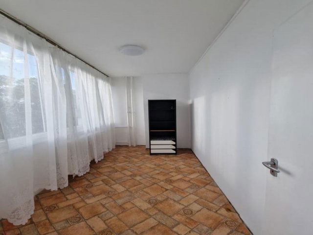 Kiadó téglalakás, albérlet, Nyíregyházán, Búza utcában