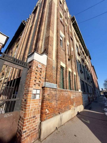 Eladó téglalakás, Budapesten, VIII. kerületben 67.8 M Ft