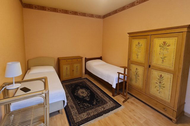 Eladó családi ház, Misefán 140 M Ft, 4 szobás