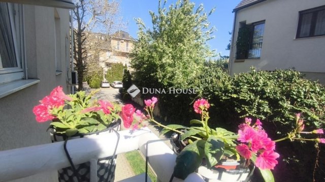 Eladó téglalakás, Budapesten, XIV. kerületben 97 M Ft