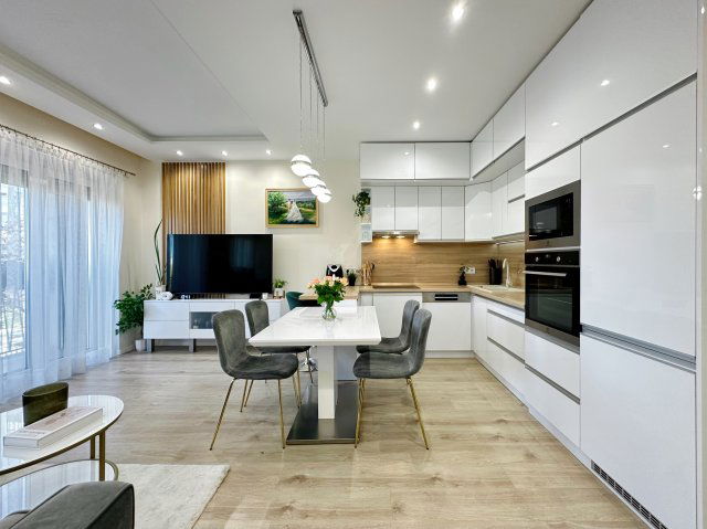 Eladó téglalakás, Budapesten, XIV. kerületben, Kalapács utcában