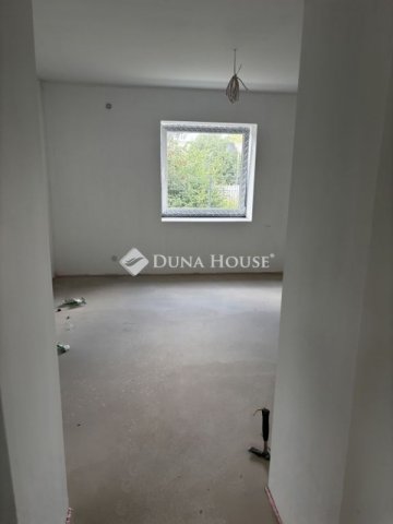 Eladó családi ház, Püspökladányban 32 M Ft, 2 szobás