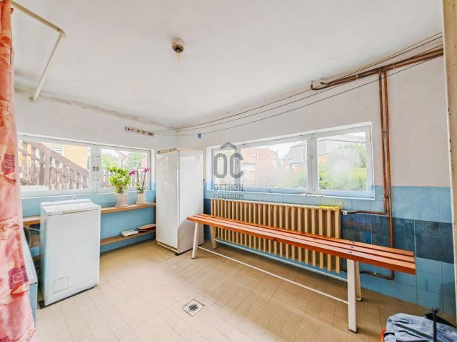 Eladó ikerház, Budapesten, XXIII. kerületben 95 M Ft, 3 szobás
