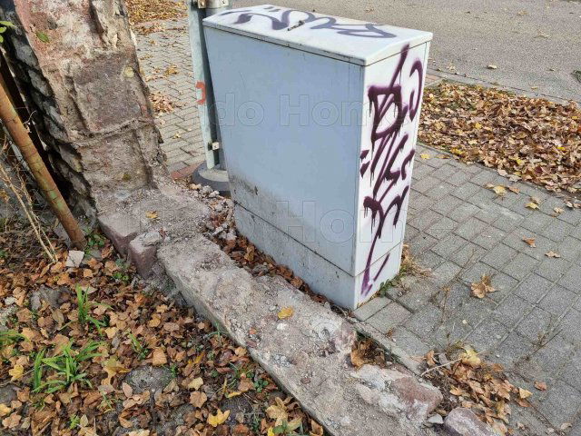 Eladó telek, Siófokon 164 M Ft / költözzbe.hu