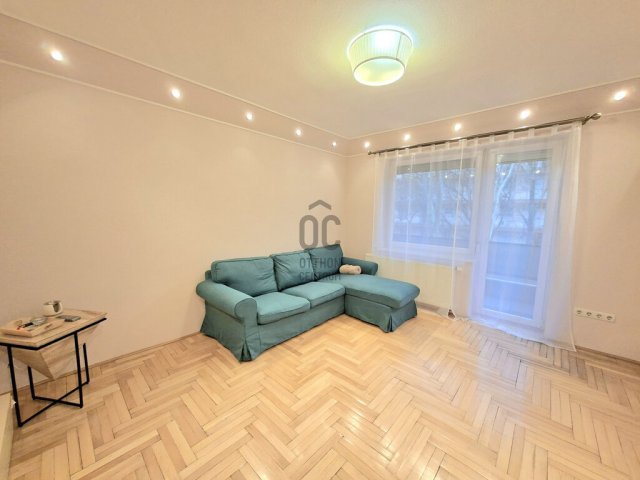 Kiadó téglalakás, albérlet, Budapesten, XXI. kerületben