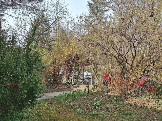 Eladó családi ház, Budapesten, II. kerületben 335 M Ft