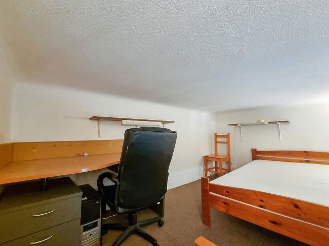 Kiadó téglalakás, albérlet, Budapesten, VIII. kerületben