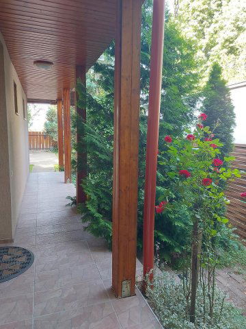Eladó családi ház, Gödön 99.5 M Ft, 6 szobás