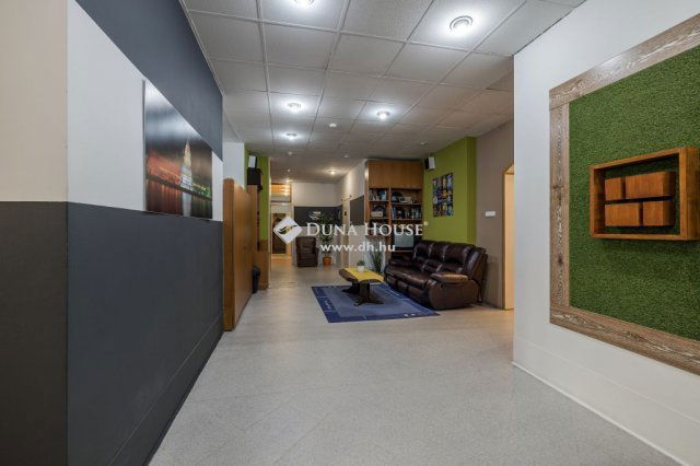 Eladó üzlethelyiség, Budapesten, XI. kerületben 287 M Ft