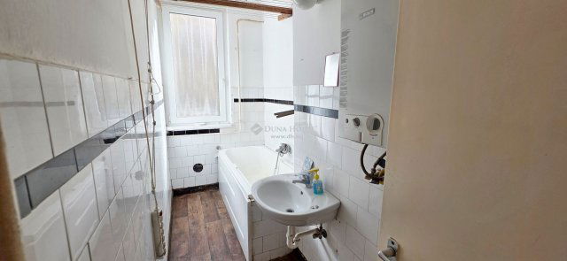 Eladó téglalakás, Szombathelyen, Bem József utcában 34.9 M Ft