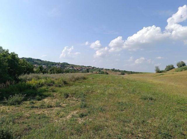 Eladó telek, Dunaszentmiklóson 15.5 M Ft / költözzbe.hu