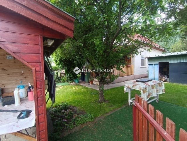 Eladó családi ház, Budapesten, XXIII. kerületben 67.9 M Ft