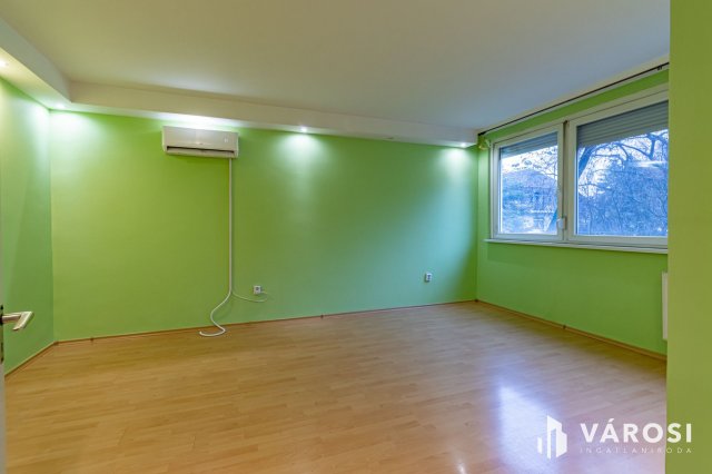 Eladó panellakás, Budapesten, XIV. kerületben 69.9 M Ft, 3 szobás