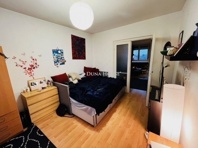 Eladó panellakás, Budapesten, XIV. kerületben 62.5 M Ft, 2 szobás