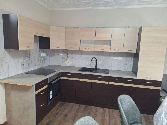 Eladó családi ház, Budapesten, XXIII. kerületben 58 M Ft