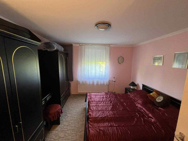 Eladó családi ház, Nyíregyházán 64.9 M Ft, 3 szobás