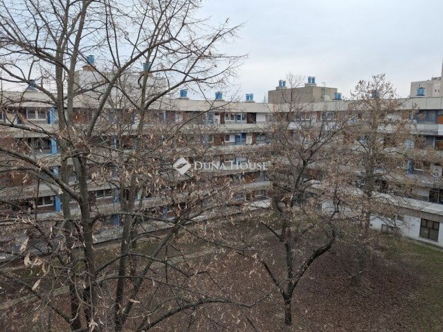 Eladó téglalakás, Budapesten, XIX. kerületben 51.5 M Ft