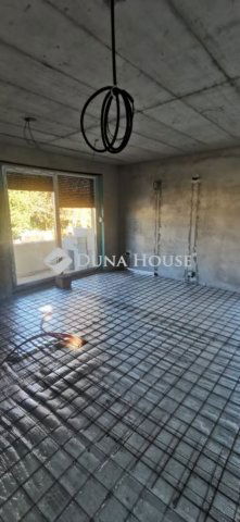 Eladó ikerház, Gyálon 112.99 M Ft, 5 szobás