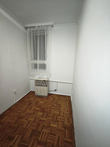 Kiadó téglalakás, albérlet, Debrecenben 160 E Ft / hó, 2 szobás