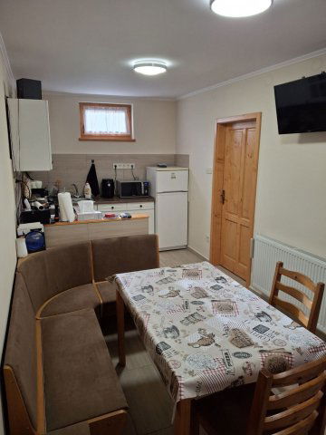 Eladó családi ház, Gyulán 69.9 M Ft, 5 szobás