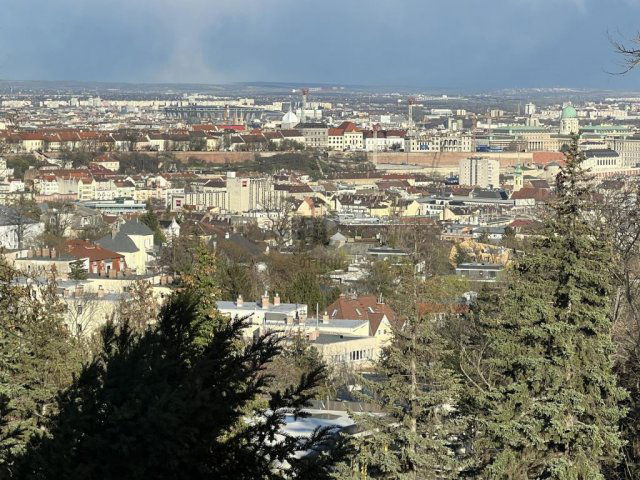 Eladó téglalakás, Budapesten, XII. kerületben 125 M Ft, 2 szobás