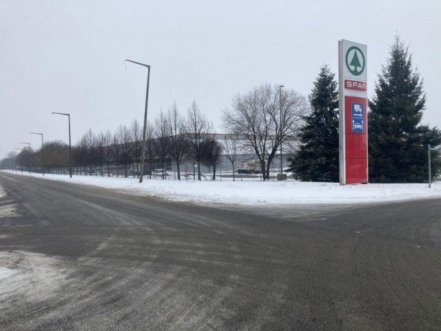 Eladó ipari ingatlan, Üllőn 770 M Ft / költözzbe.hu