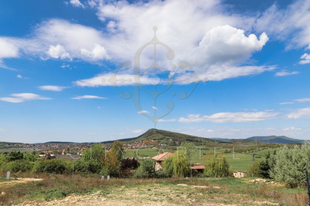 Eladó telek, Ürömön 139.9 M Ft / költözzbe.hu