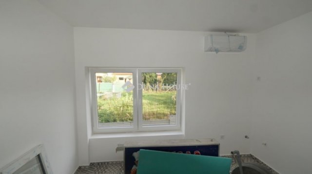 Eladó családi ház, Zalaszentivánon 130 M Ft, 2 szobás