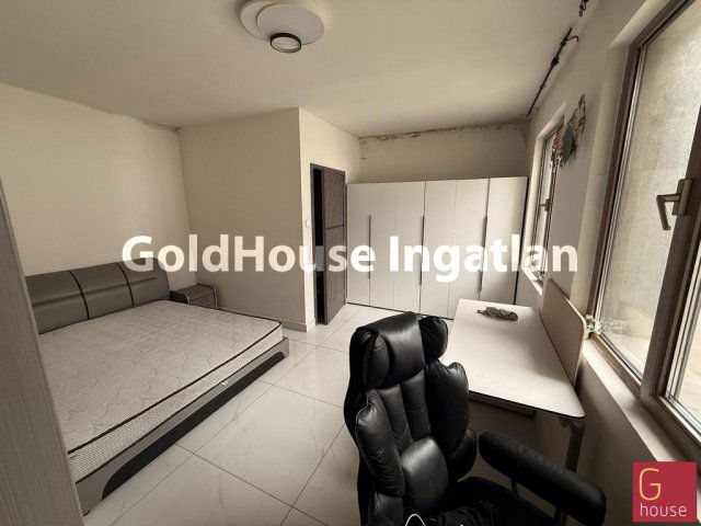 Kiadó üzlethelyiség, Budapesten, IV. kerületben, Duna soron