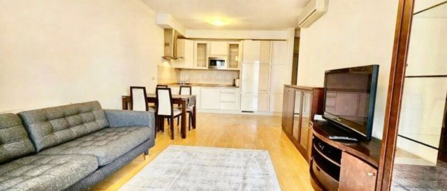 Kiadó téglalakás, albérlet, XIII. kerületben, Danubius utcában