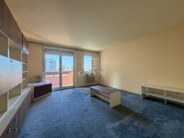 Eladó panellakás, Székesfehérvárott 52.9 M Ft, 2 szobás