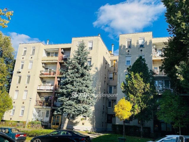 Eladó téglalakás, Budapesten, XVI. kerületben 64 M Ft