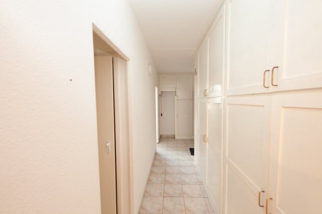 Eladó panellakás, Budapesten, XIV. kerületben 87.9 M Ft