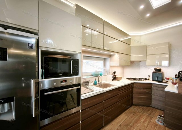 Eladó családi ház, Fóton 169.9 M Ft, 3 szobás