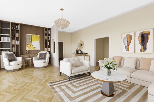 Eladó családi ház, Székesfehérvárott 285 M Ft, 6 szobás