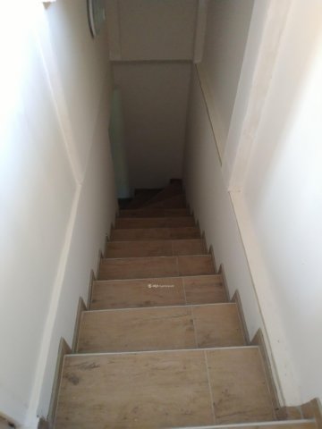 Eladó családi ház, Borgátán 53 M Ft, 1+4 szobás