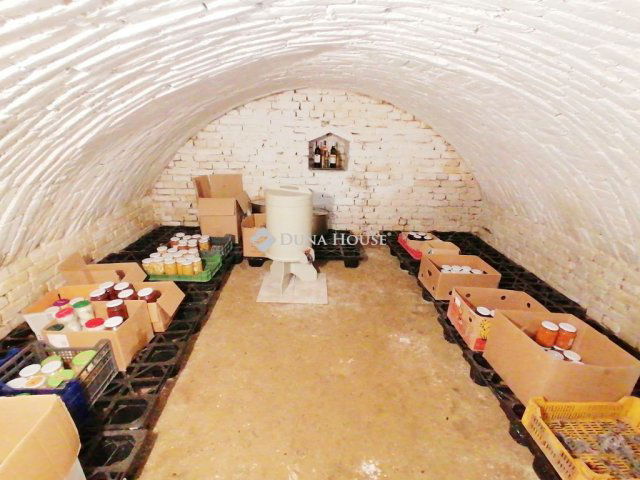 Eladó családi ház, Iharosberényben 19.9 M Ft, 5 szobás