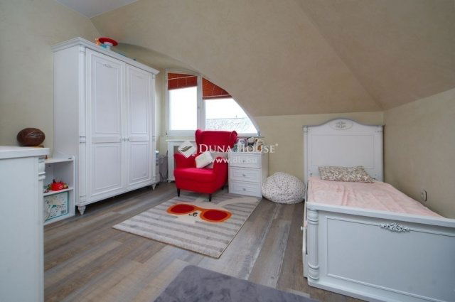 Eladó családi ház, Budapesten, II. kerületben 674 M Ft, 5 szobás