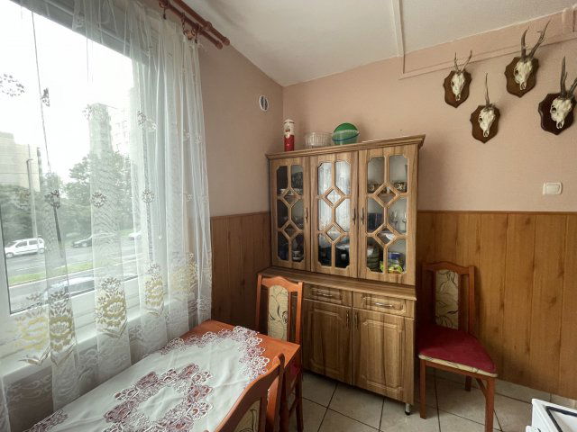 Eladó panellakás, Miskolcon, Szentgyörgy úton 32.8 M Ft