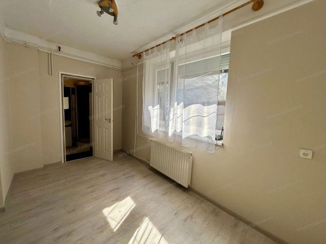 Eladó családi ház, Budapesten, XX. kerületben 72.9 M Ft